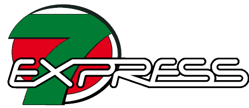 7Express
